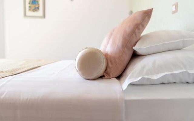 Heritage Hotel Park Hvar