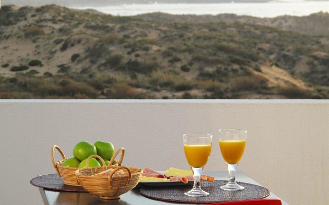 Duna Parque Beach Club - Duna Parque Resorts & Hotels