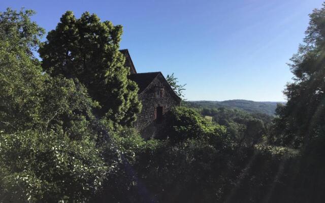 Les Temps des Sources