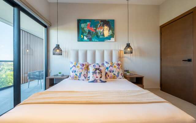 Kippal Ambar Paradise Found PH