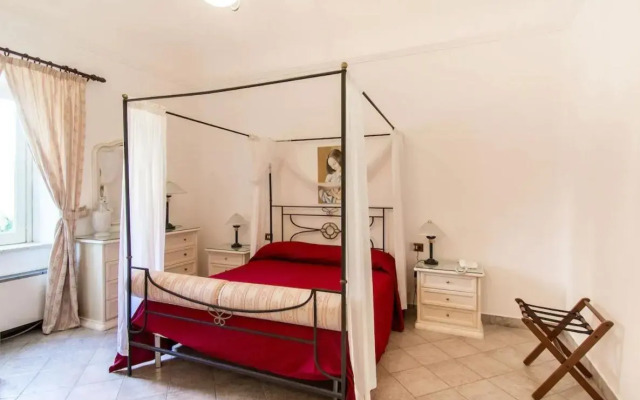 Torre Artale Hotel & Residence