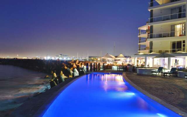 Radisson Collection Hotel, Waterfront Cape Town