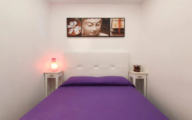 Port Royal 1 bedroom - TENESOL RENTALS