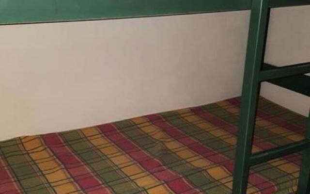 Résidence VALERIANE - 3 Pièces pour 6 Personnes 54