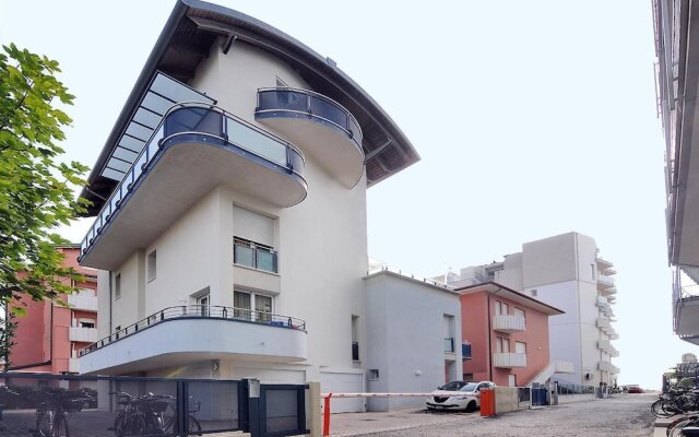 Villa Marina