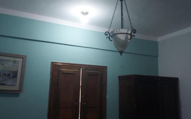 Mashaba studio