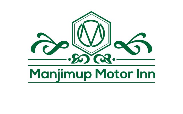 Manjimup Motor Inn