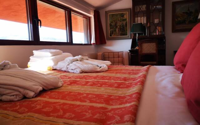 Quinta das Fontainhas - Douro Valley