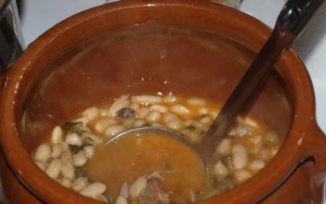 Posada La Almadreña