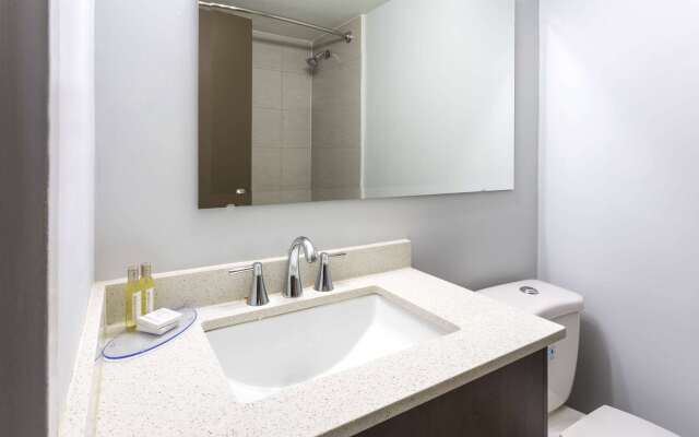 Travelodge by Wyndham Sarnia