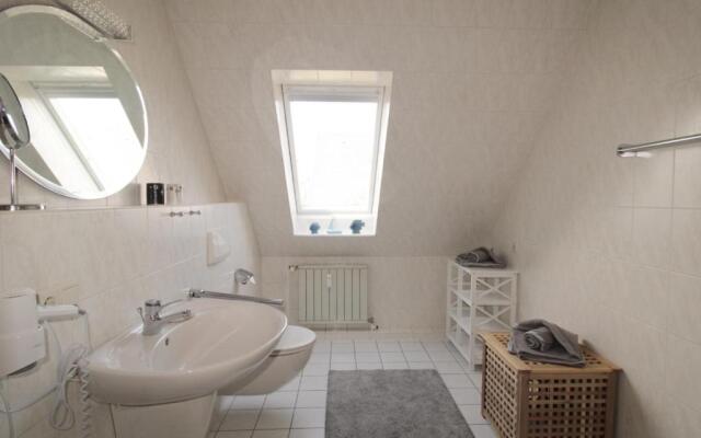 Schwalbennest - a57215