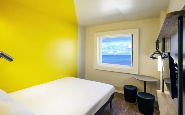 ibis budget Recife Jaboatão