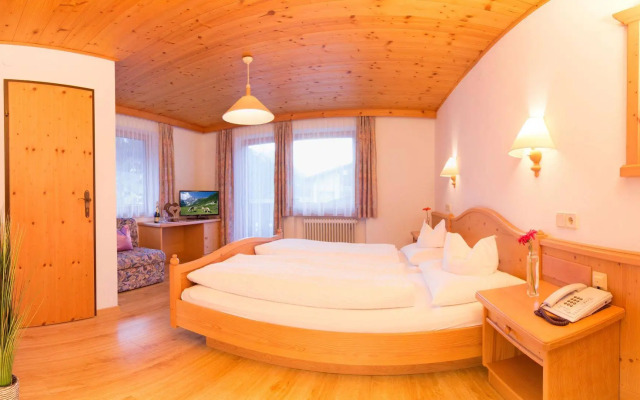 Hotel Christoph