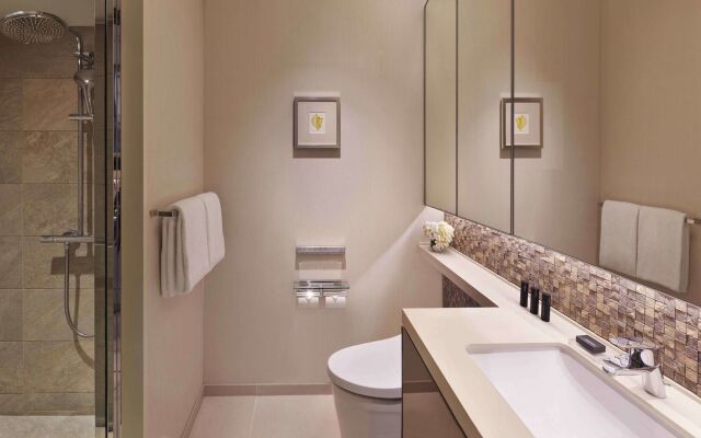 Oakwood Premier Tokyo