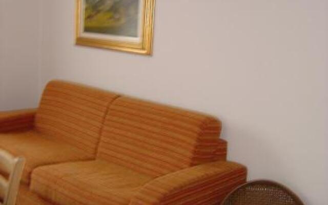 Casa Vacanze Michela