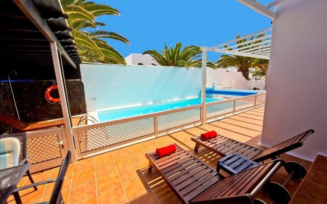 Villa de la Luz/Fragata LVC196727