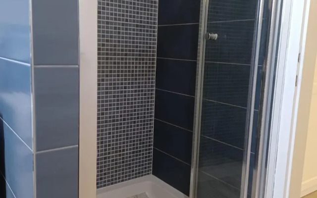 Studio apartman Marija