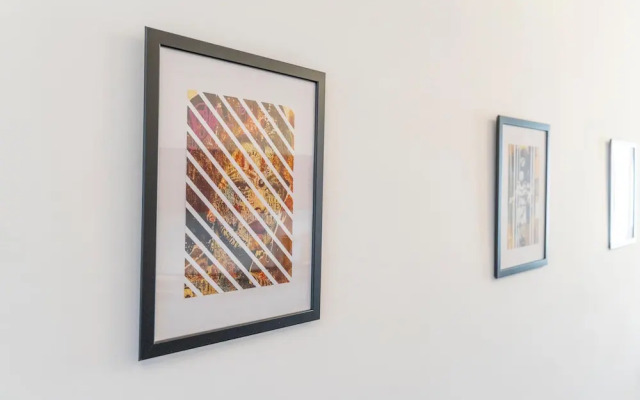 Il Vicoletto Maiorani 39