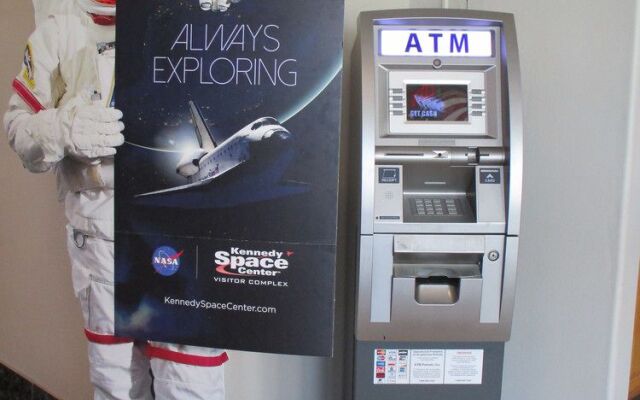 Days Inn By Wyndham Titusville Kennedy Space Center