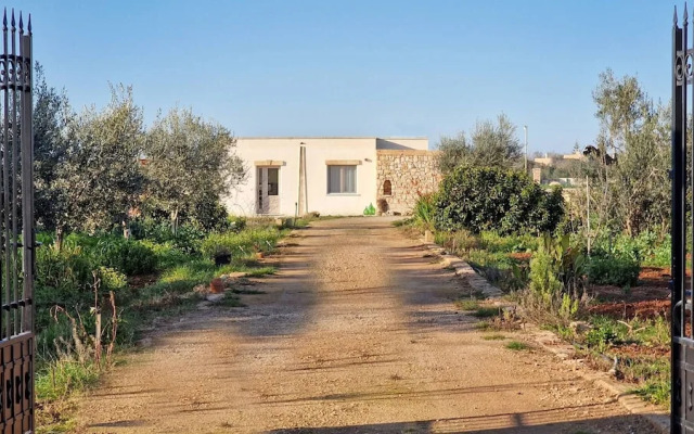 Tenuta Alle Macchie Swimming Pool 4 Guests two Bedrooms