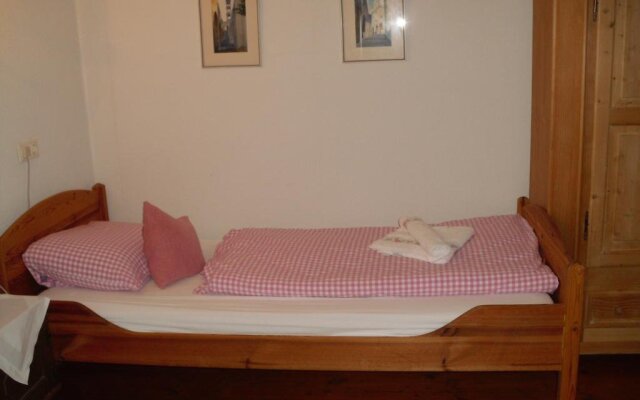 Landgasthof-Hotel Fuchswirt