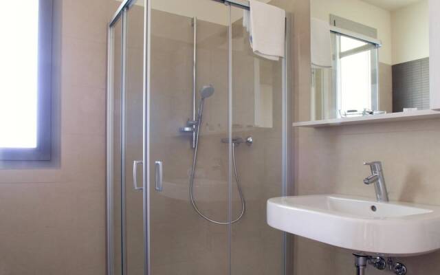 Residence Le Querce