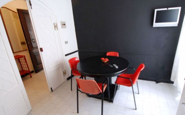 Bellavista 24373
