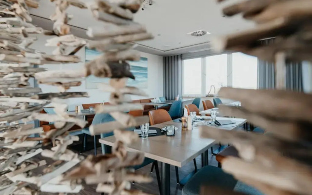 Siel59 Hotel & Restaurant