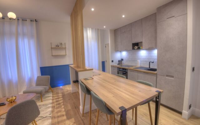 62 Jean Jaures T2 Zen 4min Palais