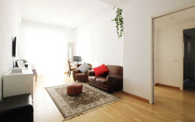 Italianway Beatrice D'Este 37