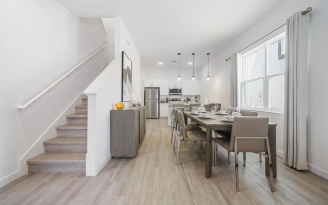 384 Famagusta Drive
