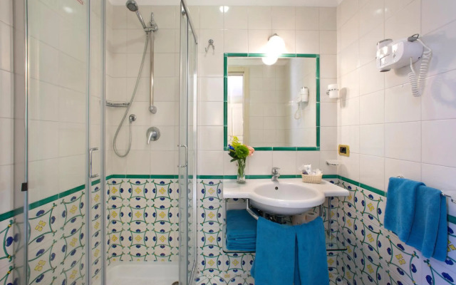 Hotel Prestige Sant Marc