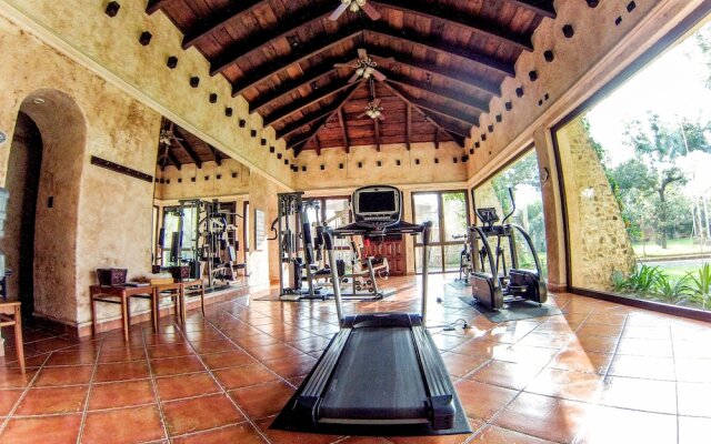 Filadelfia Coffee Resort & Tours