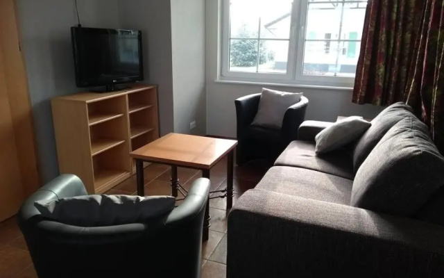luxury holiday home in Cochem for 4 people