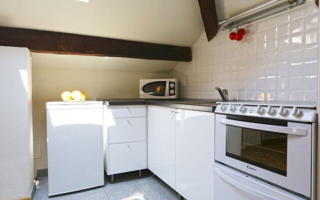 Flexyrent Rapallo - Golf