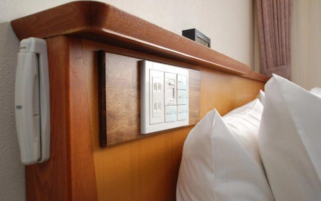 Hotel Arstainn
