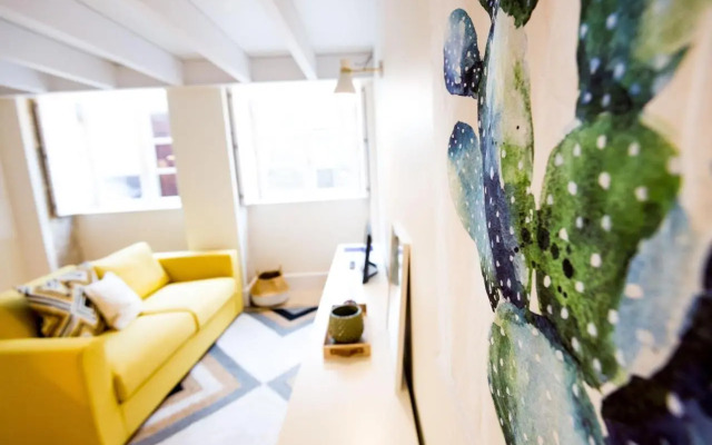 Studio Tomás Gonzaga