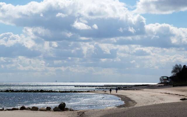 Kaiserhof \"lake View\"