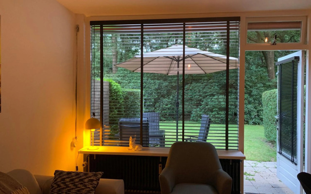 De Spitse Egel: ontdek de pareltjes in de natuur!