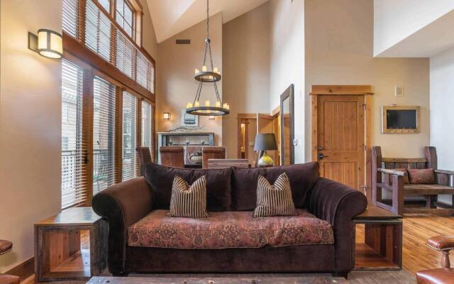 East West Hospitality Tahoe