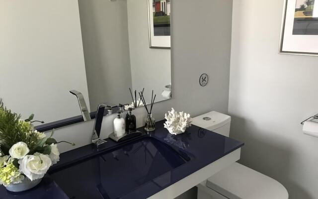 Levante Boutique Apartments