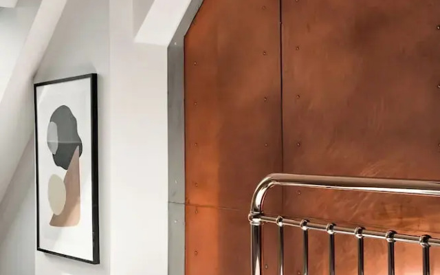 Phoenix Aparthotel