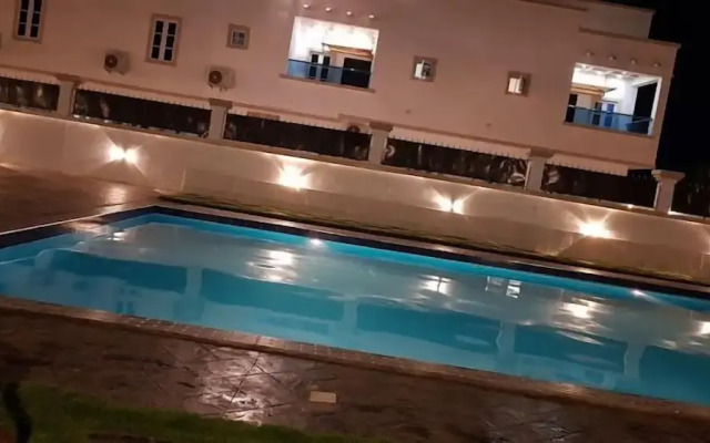 Porto Golf Hotels
