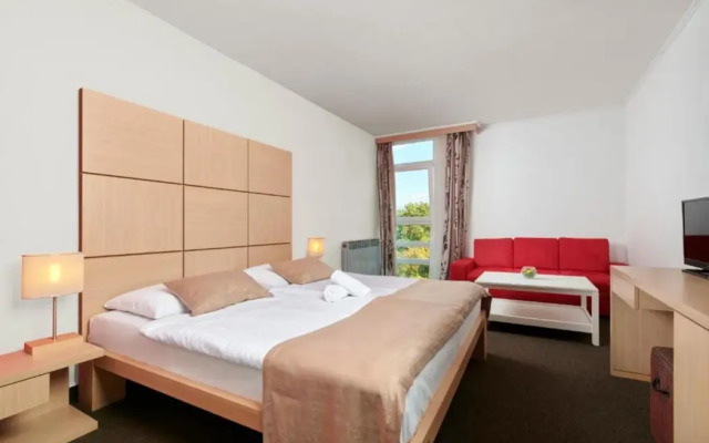 Magal Maradiso Hotel by Aminess