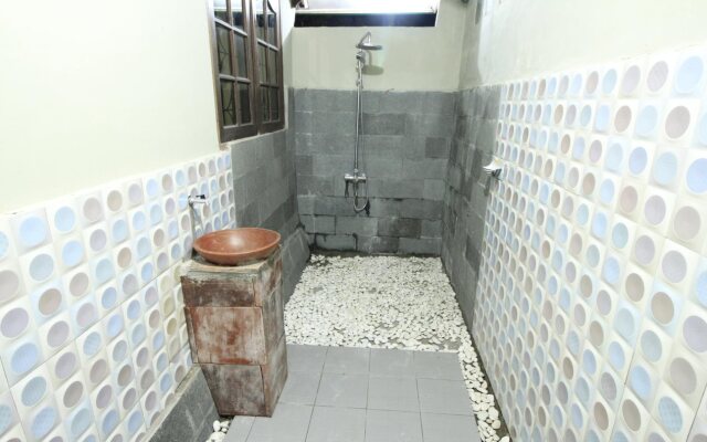 Bale Villa