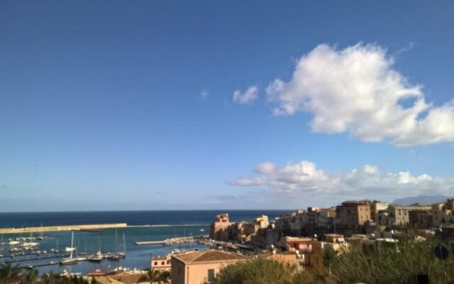 Casa Vacanze Valentina