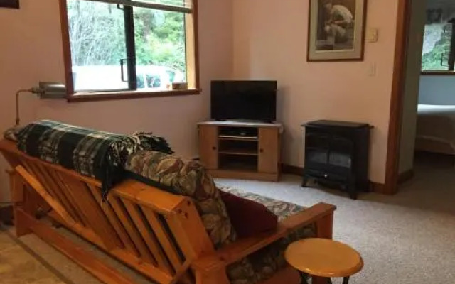 Summerhill Guest House