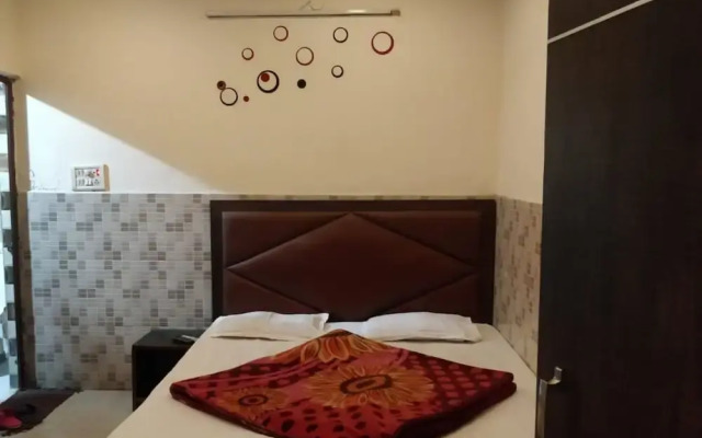 Goroomgo 4U Ambala