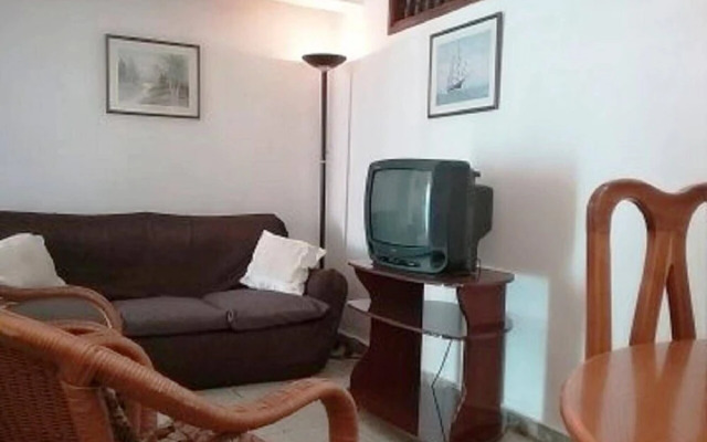 Mayi.Mabel SANTIAGO DE CUBA