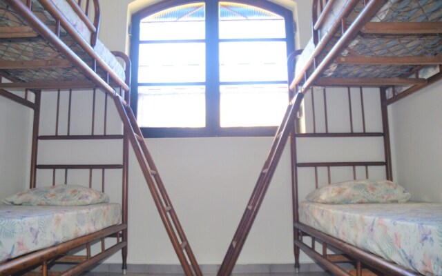 Marujo Hostel